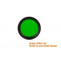 Светофильтры FR30 (для EC50 или EC60) 