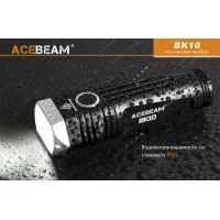 Acebeam BK10