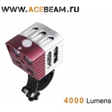 Acebeam BK30