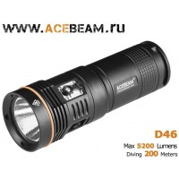 Acebeam D46