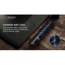 Acebeam E70 AL