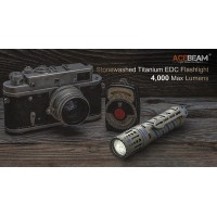 Acebeam E70 TI