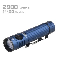 Acebeam EC20