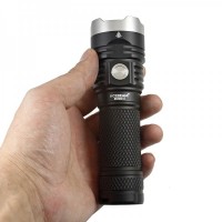 Acebeam EC50 GEN III