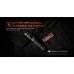 Acebeam EC90 CREE XHP35