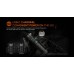 Acebeam EC90 CREE XHP35
