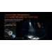 Acebeam EC90 CREE XHP35