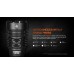 Acebeam EC90 CREE XHP35
