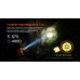 Acebeam EC90 CREE XHP35
