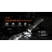 Acebeam EC90 CREE XHP35