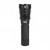 Acebeam EC90 CREE XHP35