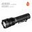 Acebeam EC90