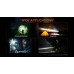 Acebeam EC90 CREE XHP35
