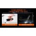 Acebeam EC90 CREE XHP35
