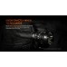 Acebeam EC90 CREE XHP35