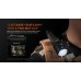 Acebeam EC90 CREE XHP35