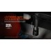 Acebeam EC90 CREE XHP35