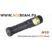 Acebeam H10