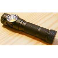 Acebeam H10