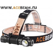 Acebeam H15