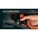 Acebeam H30 Cree XHP70.2