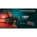Acebeam H30 Cree XHP70.2