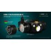 Acebeam H30 Cree XHP70.2