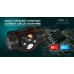 Acebeam H30 Cree XHP70.2