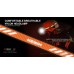 Acebeam H30 Cree XHP70.2