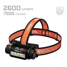 Acebeam H35