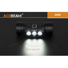 Acebeam H50