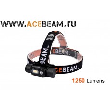 Acebeam H60