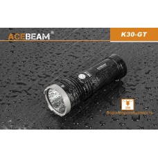 Acebeam K30-GT