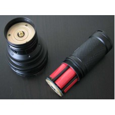 Acebeam K60