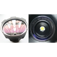 Acebeam K70