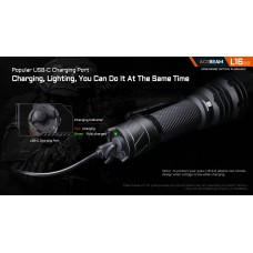 Acebeam L16 2.0