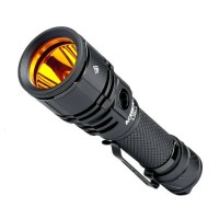 Acebeam L16 2.0