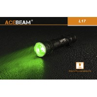 Acebeam L17