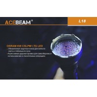 Acebeam L18
