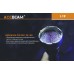 Acebeam L18 OSRAM