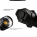 Acebeam P20