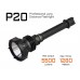 Acebeam P20