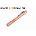 Acebeam PT10 Copper Penlight Cree XP-L