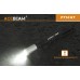 Acebeam PT10-GT Penlight SAMSUNG LH351D LED
