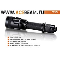 Acebeam T10