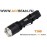 Acebeam T16S