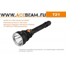 Acebeam T21