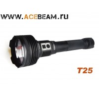 Acebeam T25