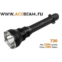 Acebeam T30
