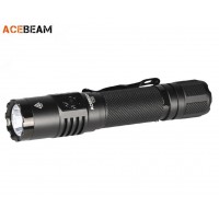 AceBeam T35